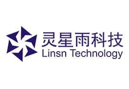 렌탈 LED 스크린 -713