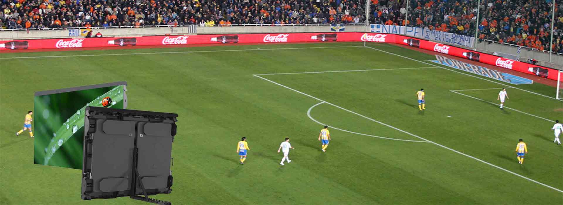 Stadium-LED-Display-Screen-006